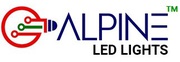  Best LED Lights Suppliers in Mumbai,  LED Lights Manufacturers in Mumb