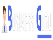 Business Advisory Consultancy and Taxtation Company.