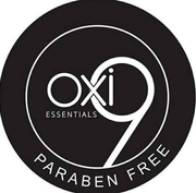 Internatinol Paraben Free Home Product (oxi9Dp)Franchises Available.