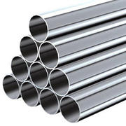 Buy Best Quality of Pipes in India