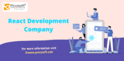 React development company in Chennai | React development company