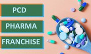 Top PCD Pharma Franchise in Mumbai - V Care Biotech