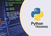Top and best Python training in Delhi/ncr