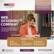 How much should you expect to pay for a Best Website Web Designing Com