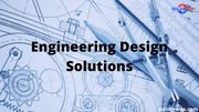 Engineering Design Solutions - SolidPro ES