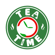 Tea Time  Best Tea Franchise Business