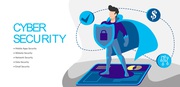 Cyber Security Companies in India