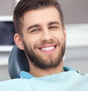The Smile Make Overs - Best Dentist in Peer Muchalla