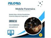 Mobile Forensics|Mobile Unlocking Solutions|Network Forensics