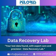 Data Recovery Lab|data forensics|Accessdata