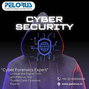 Cyber expert near me | cyber forensics expert 
