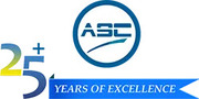 AEO registration in Bangalore By ASC Group