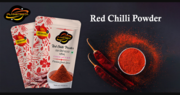 Buy Anti Inflammation Spices from PlanetsEra Spices