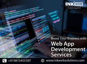 Why You Need Both Design and Website Web Development company in Mohali