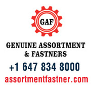 Tractor Linkage Parts,  3 Point Linkage Assembly Components Manufacture