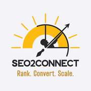 SEO2Connect – The Best Local SEO Company in Mumbai!