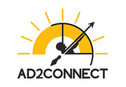 AD2Connect – Top Branding & Design Agency in Mumbai,  India