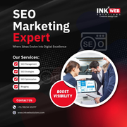 Elevate your online presence with our expert web design services. We c