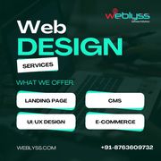 Logo designing company in Bhubaneswar