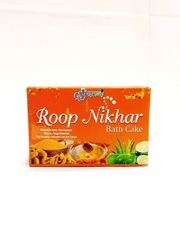 Buy Roop Nikhar Soap Online | Panchgavya