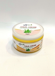 Buy Cold Cream make your skin nourish and Soft | Panchgavya