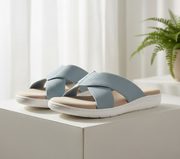 Floral Print Slippers – Stylish Comfort for Everyday Wear