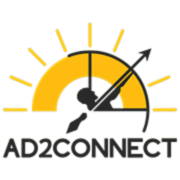 Ad2Connect – ROI-Focused SEO Company in Mumbai,  India