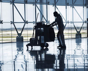 Professional Housekeeping Services in Rajpura Keep Your Home Sparkling