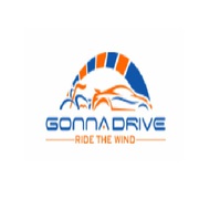 Self Drive Car In Coimbatore | Gonnadrive.in