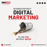 SEO Company in Mohali Best SEO Services Digital Marketing Agency