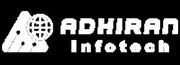 Best Digital Marketing Company in Chennai.
