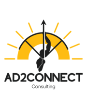 Ad2Connect – Top SEO Company and Agency in Mumbai,  India