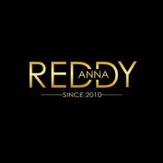 ReddyBook – Secure Reddy Book ID & App Access
