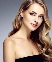 Advanced Procedures & Skilled Surgeons Top Plastic Surgery Clinic in C