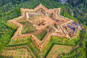 Sakleshpur Homestay for Family
