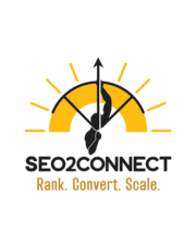 Seo2Connect – Professional On Page SEO Services for Higher Traffic