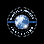 Business proposal funding for your projects