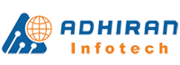 IT staff augmentation services from Chennai